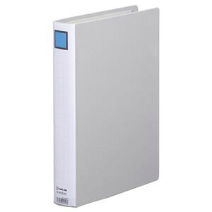 (܂Ƃ) LOt@C X[p[hb`(EE)C[W[ GXV[Y A4^e 300e w46mm O[ 2473GXA 1 y×10Zbgz [͔Q ֗ȗJpCvt@C EEȒPȃX[