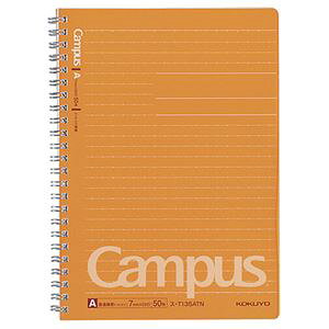 i܂Ƃ߁j RN LpX cCOm[gihbgrj A5 Ar 50 X-T135ATN 1 y×20Zbgz ACfAv̂܂܂ɍLA5TCỸOm[g g蔲Q50̃y