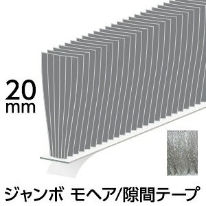 W{ wA CgO[ [10pbN]y0471-02021z ԂSVbgAEg hAˁAɍœKȋɂ̌ԃV[ wȀ_炩ȐGƃCgO[̏iȐF