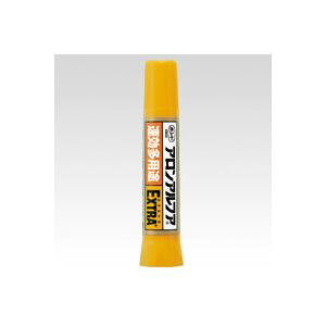 i܂Ƃ߁j RjV AAtA EXTRA pr #04613 1{ y×10Zbgz MȂƔėpɂ̐ڒ RjV AAtA EXTRA pr #04613 1{10Zbg 