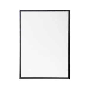 i܂Ƃ߁j GRpl ubN CR-KFB2-B 1 y×2Zbgz  Hsv ȒPɎւ vVIȃGRpl ubN̖ 1×2Zbg 