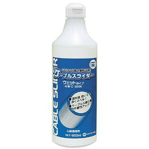 i܂Ƃ߁jp P[u z XC_[ yEGbg^Cv×2Zbgz }[x C-3006 dǂ̎KтhAdی삷邽߂̒ʐEH 炩ȃP[uXC_[