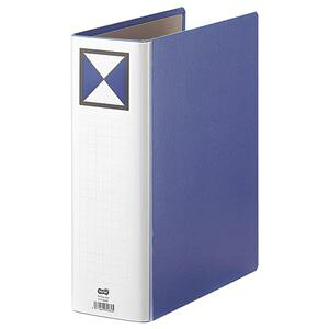 i܂Ƃ߁j TANOSEE JpCvt@C A4^e 800e w96mm  1 y×5Zbgz [800 ֗ȗJpCvt@C w96mmłՂ[ J[ڂA4^eTC