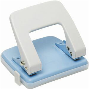 i܂Ƃ߁j \jbN 2p`  20E  DA-372-B 1 y×10Zbgz ptȐE ItBX p ̕Ki ֗2p` 20CɐE X^CbVȐF DA-372-B