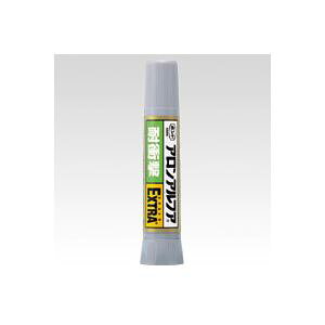 i܂Ƃ߁j RjV AAtA EXTRA ϏՌ #04656 1{ y×10Zbgz ٓIȑƑړI˔Aׂڒ͂̍\ ՌɂςAAtA EXTRA #04656A1{