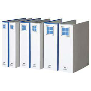 i܂Ƃ߁j TANOSEE JpCvt@CE A4^e 300e w56mm O[ 1 y×10Zbgz [͔Q A4TCY300e\ȕ֗ȗJt@C w56mmőeʎ[ O[̃X^