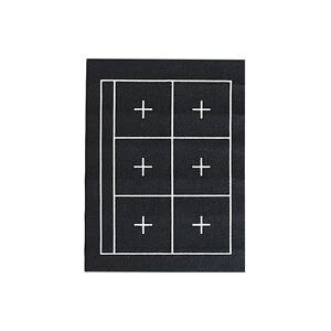 i܂Ƃ߁j  ~ Ki6}X AE-01y×20Zbgz ֗ȐACe 6}X艺~ZbgA܂Ƃߔ p ł AE-01