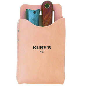 KUNY'SiNj[Yj 407 c[|[` c[}X^[407 [eBeB|[` - Ȃ̃c[ɐA茳ɕKvȂ̂Ɍ邱Ƃł܂ ȃfUCƑ@\