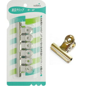 ڋʃNbv 6Py12Zbgz 410-07 ڂ ̃NbvZbg 6×12Zbg Ȃ̃fXN (e[u ) ؂₩ɍʂACe