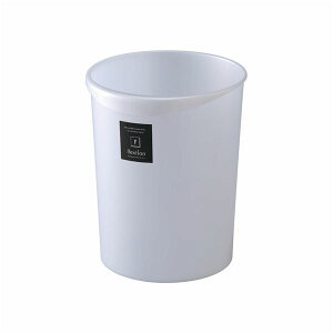 y40Zbgz X^CbV _Xg{bNX/S~ yی^ (~` Eh) 8L MW ^bNzCgz ގFPP wNtNVx  ɓރObvfUC̃VvȃS~ y[