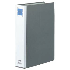 i܂Ƃ߁j TANOSEE JpCvt@CE A4^e 400e w66mm O[ 1 y×5Zbgz  [ ͖_ A4TCY400e\ȕ֗ȗJt@C w66mmőe ^  