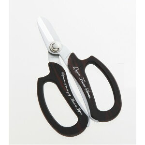 h@Obv@Ԃ͂݁@Xdグij@pϔ Ƌ@\˔AKm炸̐؂ꖡQȓR[eBO iȍh̃ObvƖXdグ