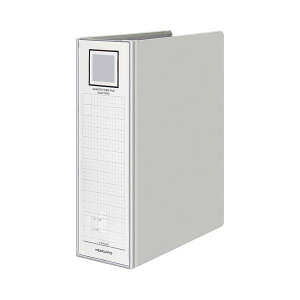 (܂Ƃ) RN Kobg`[ut@C(GRcC) A4^e 800`1200e w95`135mm Vo[ t-GT6120C 1 y×4Zbgz [͔Q A4TCỸpCvt@CAJ^Cv 800`120