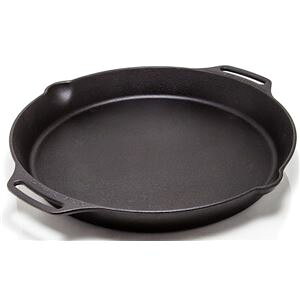 Petromax(yg}bNX) t@C[XLbg(2nh)fp40h-t ΂Z(2nh)A̕tł