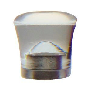 (܂Ƃ) \jbN PM v}Olbg s^Cv a12×13mm  MG-785-T 1pbN(8) y×15Zbgz Ȗ͂s^Cṽv}Olbg a12×13mm̃\jbNPMAfp