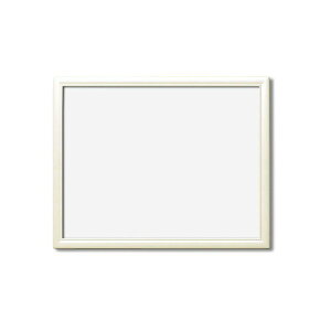 fbTz z t[ k OOTCY 606×455mm l zCg  Ǌ|Ђt ANt ϔ  ĂAʉfbTɍœKȊz Ǌ|ЂƃANt