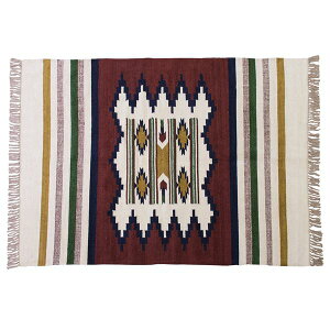 O}bg イ J[ybg ~ O~ 190×130cm TTR-106C ` Ch  Rbg L rO _CjO xbh[ Q  Vɂ҂̑蕨 ؂ȃCh