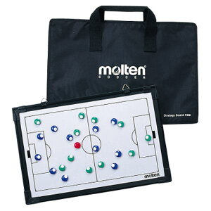 ye Moltenz TbJ[pi/i yՁz c30.5×45cm MSBF k^ X|[cpil p̕ ړIȃTbJ[헪{[hyez