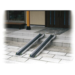 b`F OpX[v ^b`X[vi2{gj 49230 ݂ȈړAOł̃X[YȃANZXX[vZbg