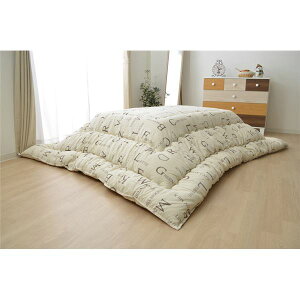 zc yPi ` AC{[ 205×205cmz Ch100 ϋv ʋC hCN[jOΉ krOl F ɏ̔GւAȃRbg|zc S