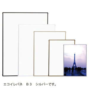 i܂Ƃ߁j Ae GRCpl ST-B3-SV 1 y×2Zbgz pl̍ō vVIȃGRCpl ST-B3-SVqbg 12Zbgł