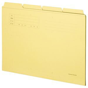 i܂Ƃ߁j TANOSEE JbgtH_[4R ʃNtg A4 1pbNi20j y×10Zbgz ֗ȃt@CP[XZbg A4TCỸNtgJbgtH_[4RA20×10Zbg ڂ