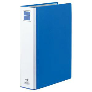 i܂Ƃ߁j TANOSEE JpCvt@CE A4^e 600e w86mm  1 y×5Zbgz [͔Q A4TCY600e֗̕t@C w86mmŃXbL t@CŃItBXʂ 