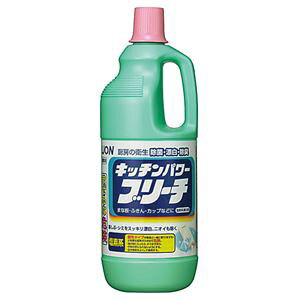 i܂Ƃ߁j CI Lb` 䏊 p[u[` 1.5kg BLKB1.5 1{ y×15Zbgz 䏊̊ ق̕Y 1.5kg