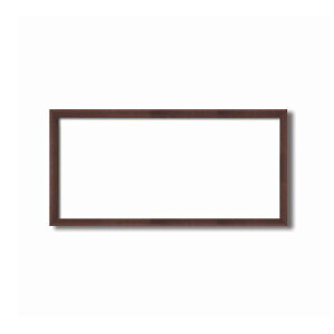 k `z l ؐz F`z 450×200mm V^F cpz OʃANdl z z t[ prɊ􂷂ؐt[ ANdl̒`zi450×200mmjuE