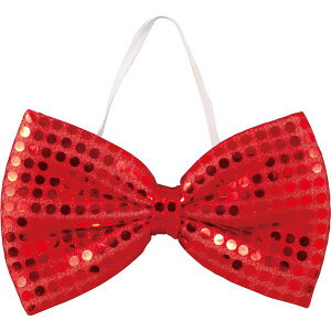 (܂Ƃ) LLlN^C bh() y×40Zbgz  P߂ wZsCxgɂ҂ 40Zbgł ؂₩ȐԂ̒lN^Cy40Zbgz 