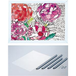 (܂Ƃ) vz 8ؗp(t) y×15Zbgz wZpA[gZbg n͂ @\pޗ ̃vz8ؗpitj15Zbg