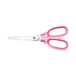 i܂Ƃ߁j TANOSEE ͂ n nn65mm sN 1Zbgi10{j y×2Zbgz sN d͂ǂ ֗Ȏpi nۂňS S nn65mmŎg₷ ܂Ƃ߂Ă T