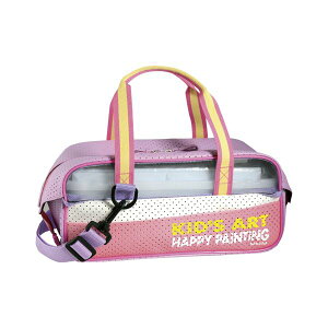 TNNpX ʃZbgH ̎q K[Y pXesN EWZ-H#920 X|[eBŒʋCQ̃obOŁAʃZbgH K[[ȃpXesN͂EWZ-H#920