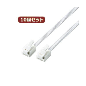 10Zbg c܂h~W[P[u z MJ-T5WHX10 vVIȃfUCŁAƒItBX̓dCiꊇǗ ֗ȃW[RZgƍiȒʐM@Zbgł͂