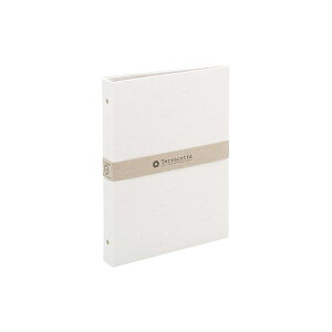 (ƖpZbg) zNXAo ʐ^ TerracottayeRb^z ^oC_-|PbgAo ʐ^^L3i^zCgTER-L3Y-140-Wy×5Zbgz  ZAʐ^̕ ƖpZbg