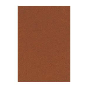 i܂Ƃ߁j ^ j[J[R c 271×c392mm 8NCR-323  100 y×2Zbgz N₩ȃJ[pbg̉pAc؃TCYő唗͂̃j[J[R 100