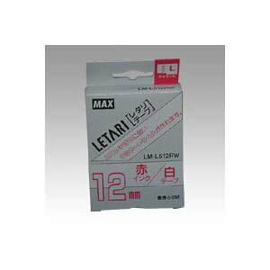 i܂Ƃ߁j }bNX r[|bv ~jiPM-36A36NA36HA24A2400jE^iLM-1000ALM-2000jʏՕi ~l[ge[vL 8m LM-L512RW  ԕ 18m y×2Zbgz r[|bv ~jƃ^