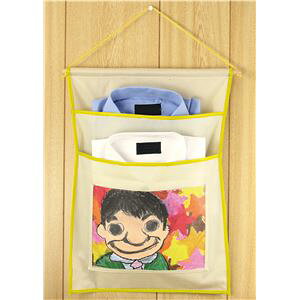 (܂Ƃ) v[gLbg y}`EH[P[X/EH[|Pbgz 495×350mm sDz y×30Zbgz ӂ̋C` ʂȓ̑蕨ɍœK ct獂Z܂ł̐}HE