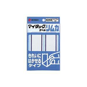 �i�܂Ƃ߁j �j�`�o�� �}�C�^�b�N(R) ���x�� �����J(R) �g�t�����x���i���ꂢ�ɂ͂�����^�C�v�j ML-R113B �g 1P�� �y×10�Z�b�g�z �͂�����g���x�� �j�`�o���̃}�C�^�b�N(R)���i�� �����J(R)