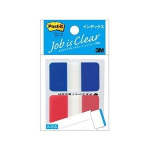 i܂Ƃ߁j ZFX[G |XgCbg(R) W[u CfbNX CfbNXiJtj 682M-1 F2F 1 y×10Zbgz ACfA𐮗邽߂̍ō̑_ ʂȃJ[Ńt@