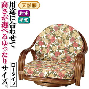 ֎q (CX `FA) /VR360x]`FA (CX ֎q) Iׂ y[^Cv Ⴂ z ʍ/18cm ؐ /I|t ̂났𖡂키AґȍSñp[