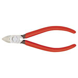 i܂Ƃ߁jX^_[hjbp[ y×2Zbgz }[x MA-600-150 ptȍƂ̑_AMA-600-150ƌőɈoAfނuɃJbg mȕiƎg₷ŁA