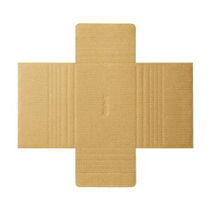 i܂Ƃ߁j TANOSEE ^gEi{[ DVDp 1pbNi50j y×2Zbgz pbP[WÕvI vVIȌp DVDp̃^gEi{[A܂Ƃߔ p ł 1pbN50×2