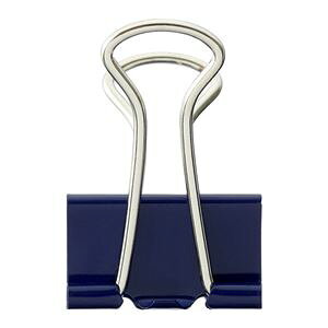 i܂Ƃ߁j TANOSEE _uNbv  19mm u[ 1i10j y×60Zbgz  ֗ȃItBX ACe 2{̃Nbv͂Ŏd͂ǂ 19mm̃u[ȃ_uNbv110 6