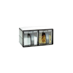 XpCXbN 20cm XeXOJo[ ȒP RpNg P[X Lb` 䏊 X HX m炸̒[}X^[ قǊȒPPA̒}WbN{bN