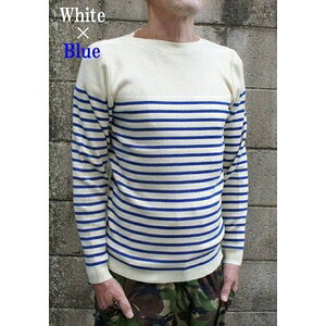 tXCR pl{[_[ Z[^[ 104 (L) ItzCg×u[ E[ R vJ ~^[EFA   `ShtXCR̖͂l܂AAEghADƂ