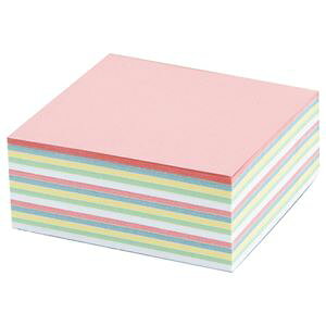 (܂Ƃ) vXeBbNWp ǂłӂ 75×75mm F5F TAF-09-007 1 y×5Zbgz FƂǂ̃[Y ǂł\֗ȃEӂZbg 5F75×75mm g₷