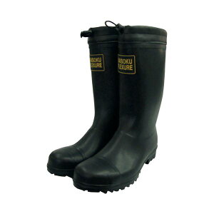 Ag u[c tNV[ 3L Ag tNV[ 3L ́AXs[hƉKǋvVIȃtbgEFA ̎RxőɈoAٓIȃXs[h т