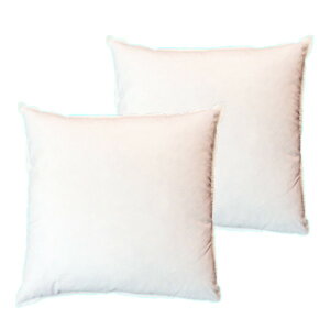 y2Zbgz { Y k[hNbV/ y60×60cmz |GXe100 w 􂦂 EHbVu _Q g₷YNbV KȍSn {k[hNb