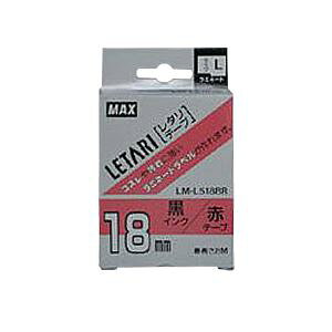 i܂Ƃ߁j }bNX r[|bv ~jiPM-36A36NA36HA24A2400jE^iLM-1000ALM-2000jʏՕi ~l[ge[vL 8m LM-L518BR   18m y×2Zbgz }bNX̃r[|bv~j